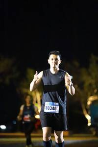 BIB: 40340
                            <button type="button" onclick="openModal(16537957)" class="btn btn-primary btn-sm float-right btn-popup" data-toggle="modal" data-target=".modal-high-quality">
                        <i class="fas fa-shopping-cart"></i> Add to Cart
                    </button>
                                            <button type="button" onclick="isThisMe(16537957, true)" class="btn btn-success btn-sm float-right btn-popup btn-isme hidden" data-toggle="tooltip" data-placement="bottom" title="นี่คือรูปของคุณใช่ไหม คลิกที่นี่เพื่อเอาเข้าอัลบั้ม">
                        <i class="fas fa-plus"></i> Add to album
                    </button>
                    <button type="button" onclick="isThisMe(16537957, false)" class="btn btn-warning btn-sm float-right btn-popup btn-isnotme hidden">
                        <i class="fas fa-ban"></i> Remove from album
                    </button>